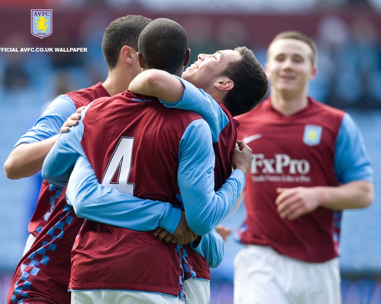 时梅