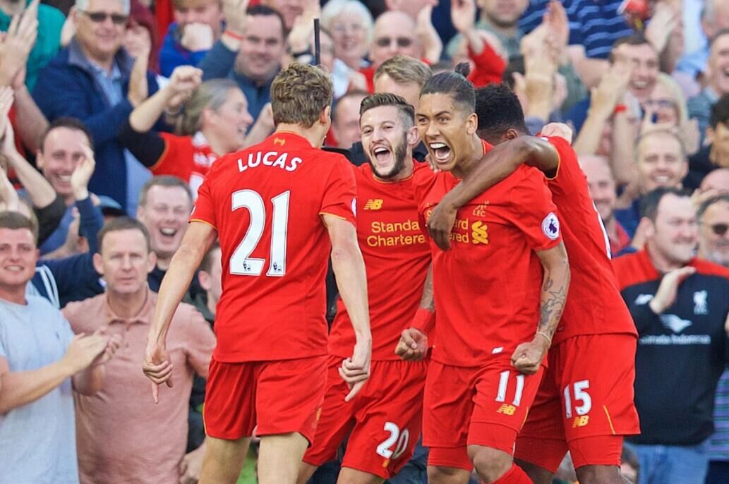 孔蒂：穆里尼奥的履历说明了他的伟大；意甲已变得更加欧洲化（孔蒂：穆里尼奥的履历彰显其伟大，意甲愈发欧洲化）