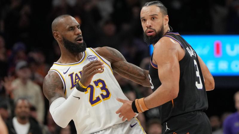 Upset：之前本有机会加盟iG，但交易因我直播说漏嘴告吹（Upset自曝：本可加盟iG，因直播说漏嘴交易告吹）