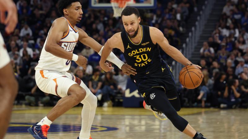 官方：FC东京攻击手俵积田晃太大腿肌肉受伤，本赛季报销（FC东京官方：前场球员俵积田晃太大腿肌肉受伤，赛季提前结束）