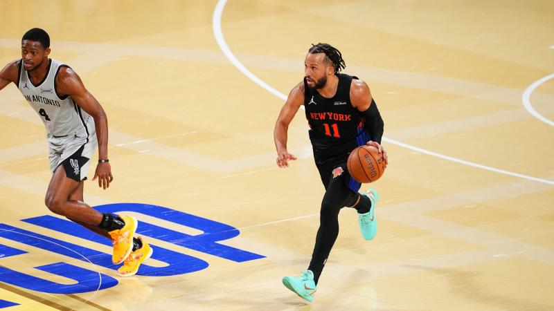 六台记者：不知道皇马在打什么，不如明天就请回穆里尼奥（六台记者质疑皇马踢法：不如明天就请穆里尼奥回归）