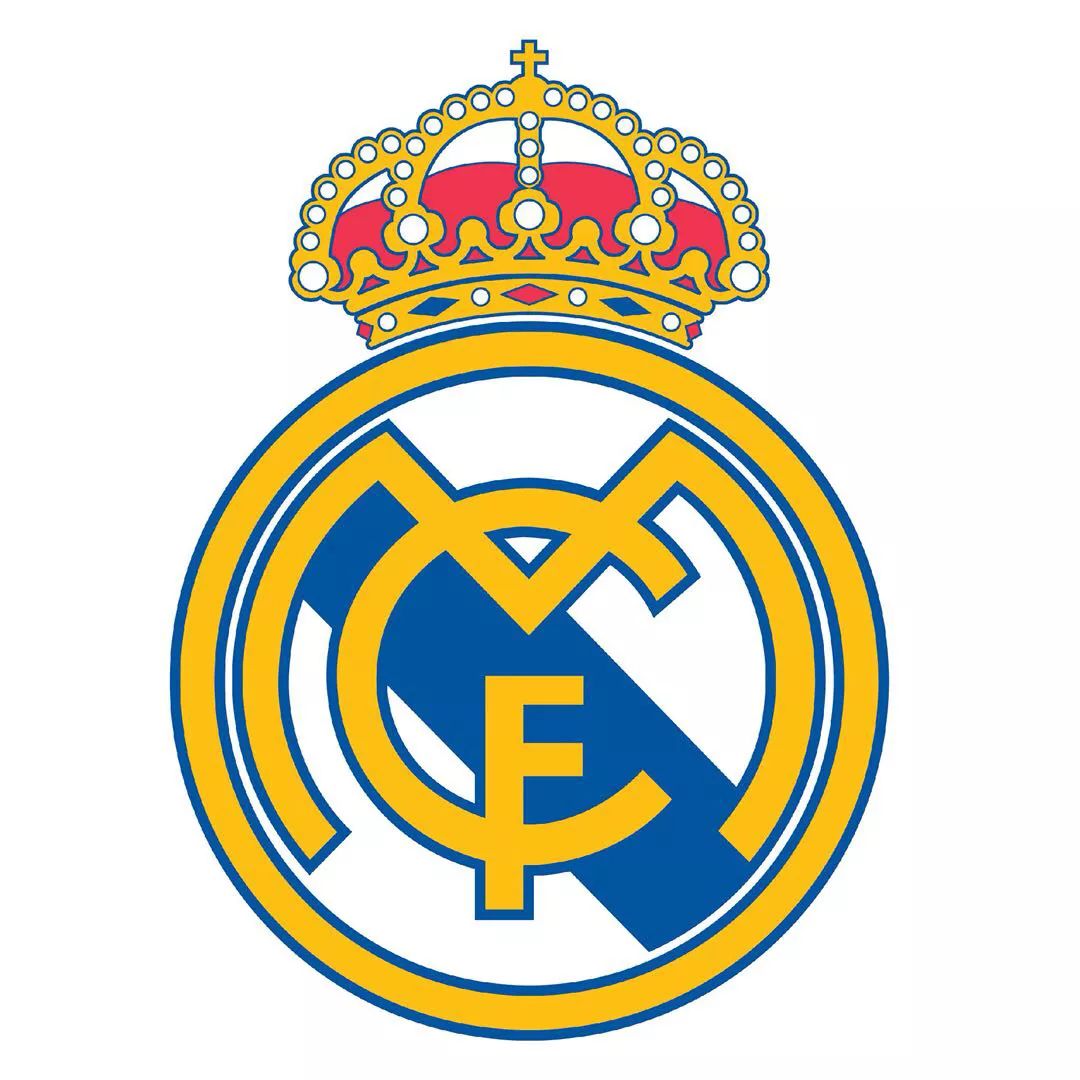 lm