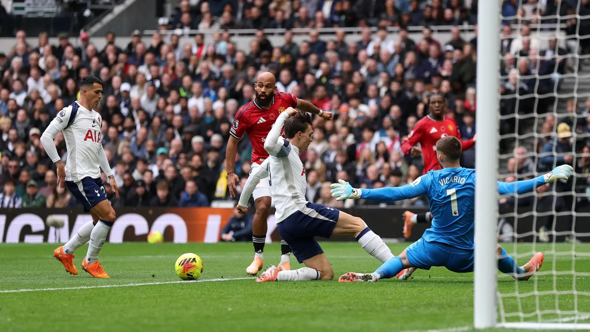 CCTV直播混团世界杯！国乒今日战德国，明天战日本和瑞典！12月5日赛程公布！（央视直播混合团体世界杯：国乒今迎德国，明战日本与瑞典，12月5日赛程出炉）