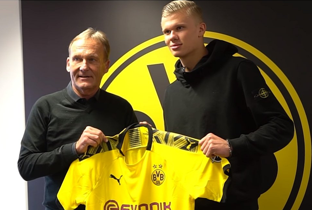 同样得分，影响力却不同（得分相同，影响力不一）