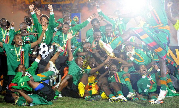 库里：没有追梦和霍福德，我们没有身高和体型优势限制戈贝尔（库里：缺少追梦与霍福德，球队身高体型不占优，难限制戈贝尔）