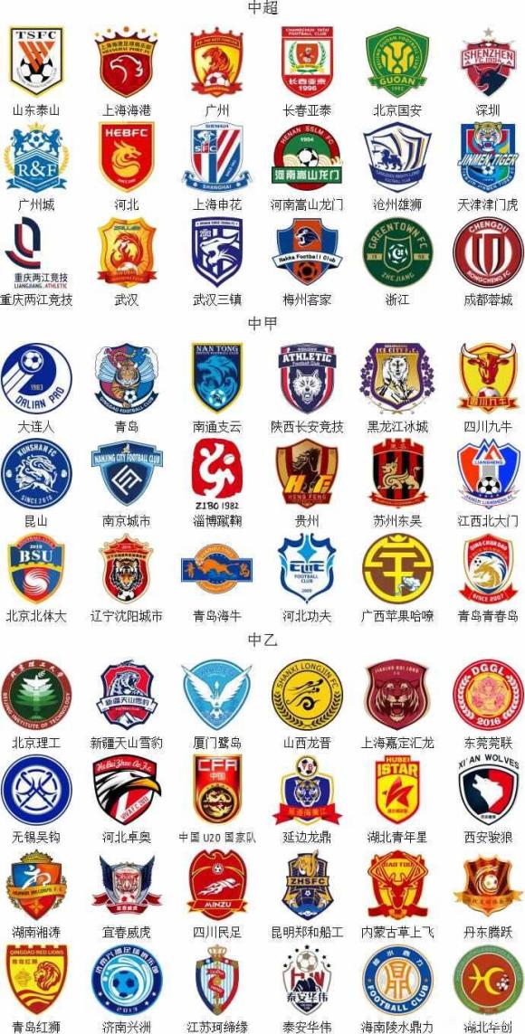 西媒：梅西下榻酒店距诺坎普仅1分钟车程（西媒称：梅西所住酒店距诺坎普开车仅需1分钟）