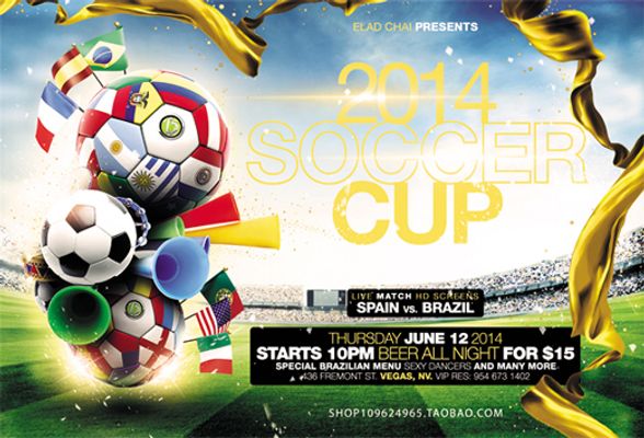 时隔23年，国米和罗马再次在意甲至少10轮过后同分领跑（23年后，国米与罗马在意甲至少10轮战罢再度同分领跑）