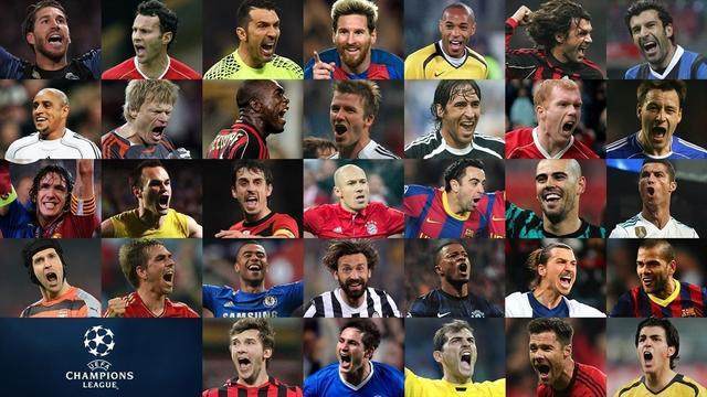 U22国足门将栾毅：少一人作战大家仍团结在一起，平局不容易（U22国足门将栾毅：少打一人仍众志成城，这一分来之不易）