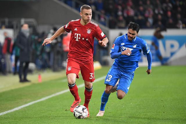 穆里尼奥迎来两场关键战，狂人依然骄傲，本赛季大有希望夺冠（穆里尼奥两场硬仗在即，狂人依旧桀骜，本季冲冠前景可期）