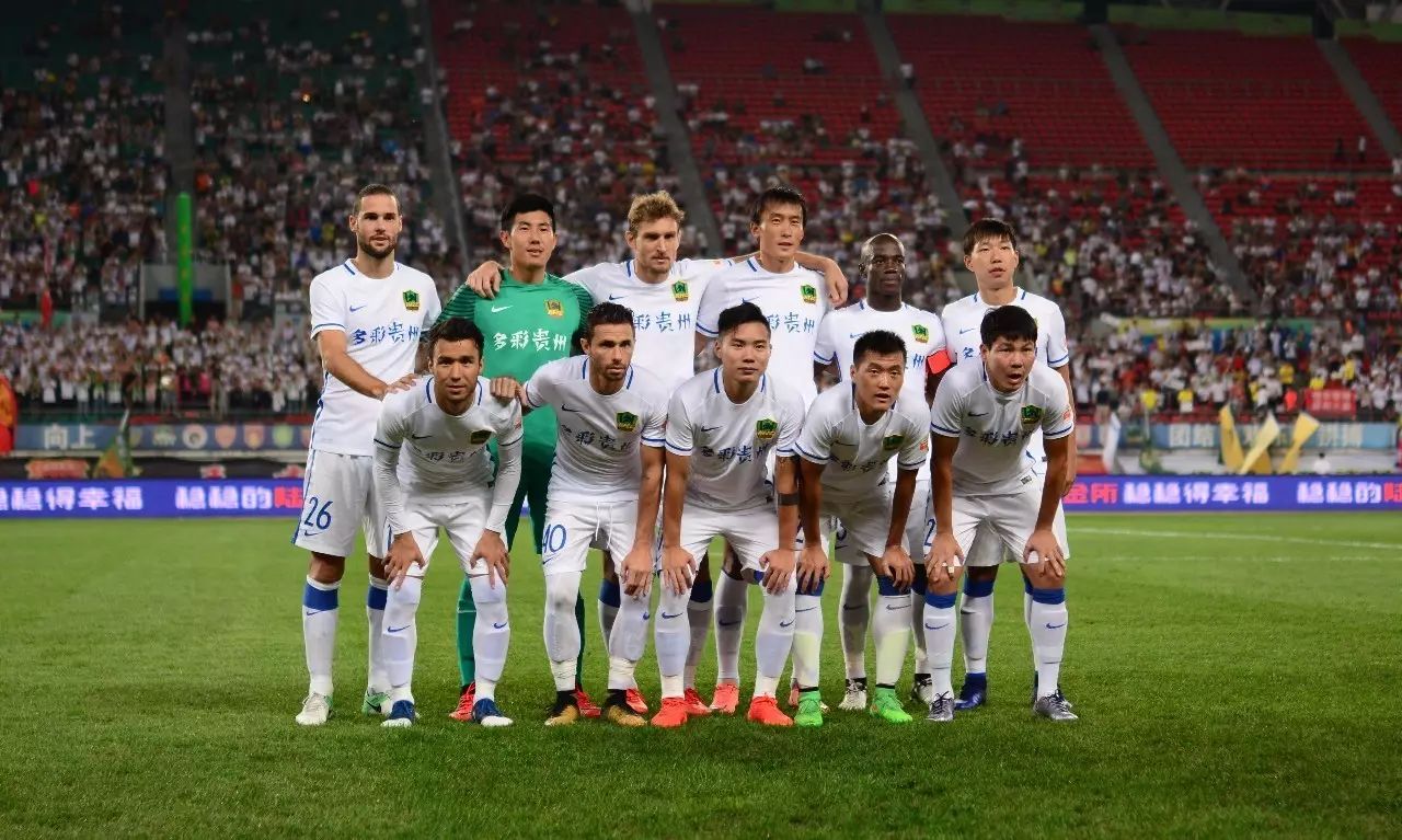 国王杯16强抽签在即！皇马将战低级别联赛球队 单回合淘汰赛制引关注